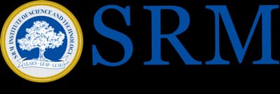 SRM Institute of Science and Technology